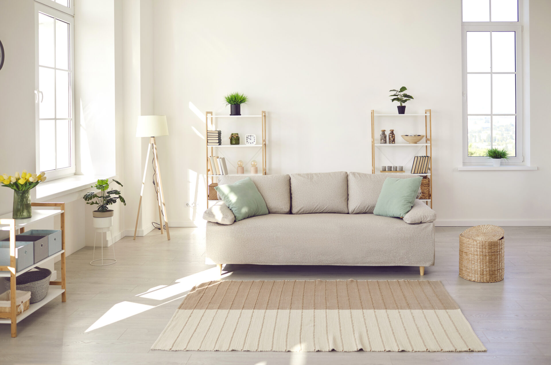 住宅省エネ2026キャンペーン